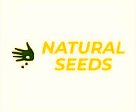 Logo Natural Seeds_edited_edited_edited.
