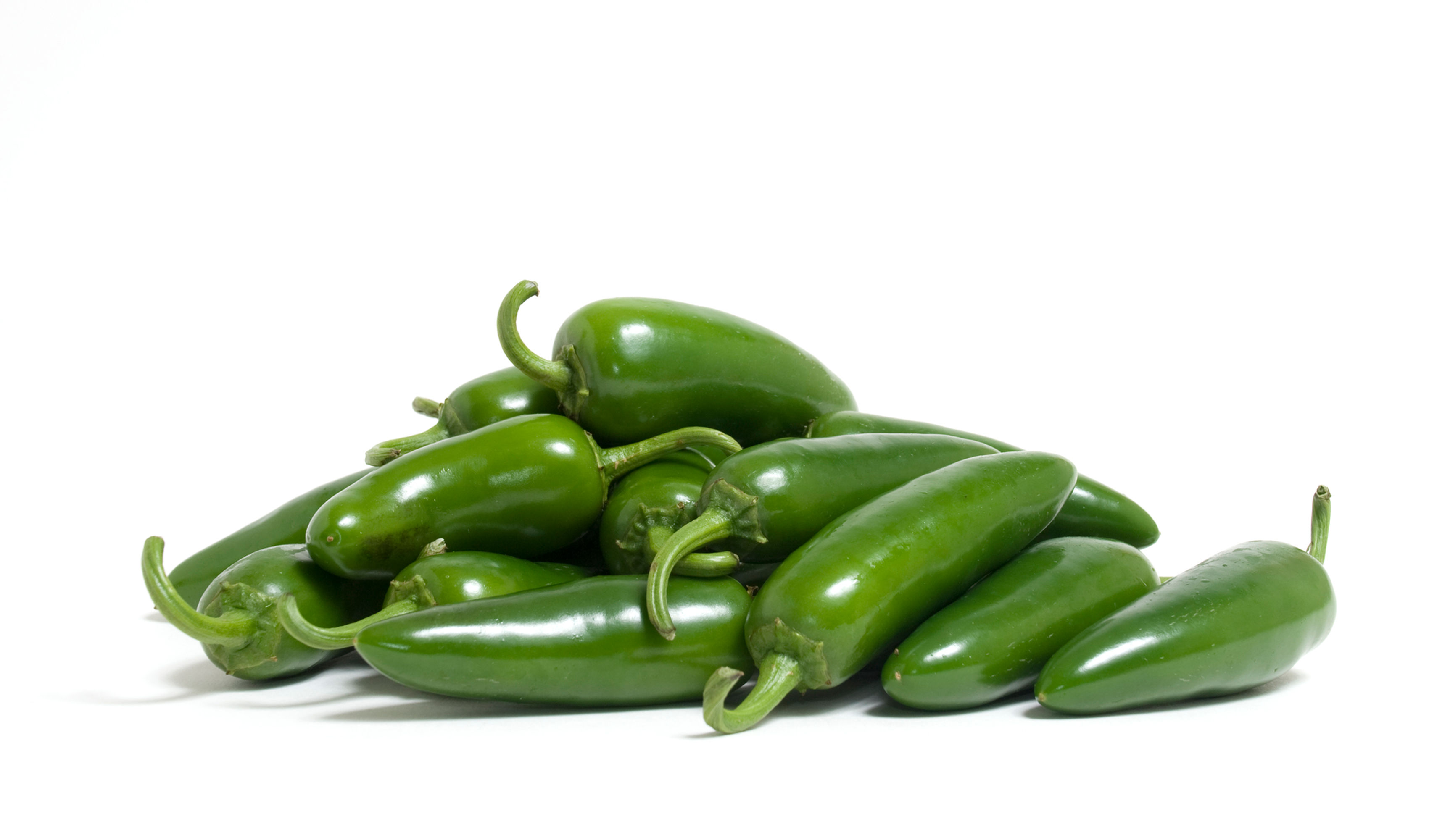 Jalapeno