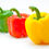 Miniature : Graines de Poivron (Mélange)