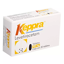 levetiracetam-1024x1024.webp