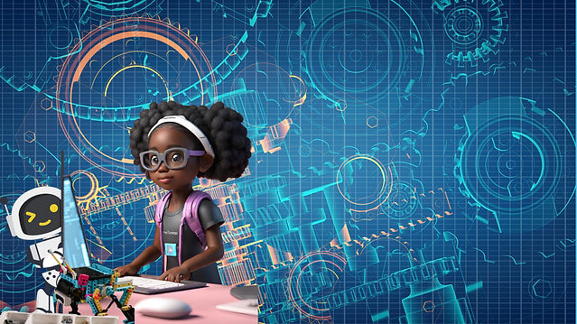 Purple and Yellow 3D Illustration Online Course Presentation (3).jpg