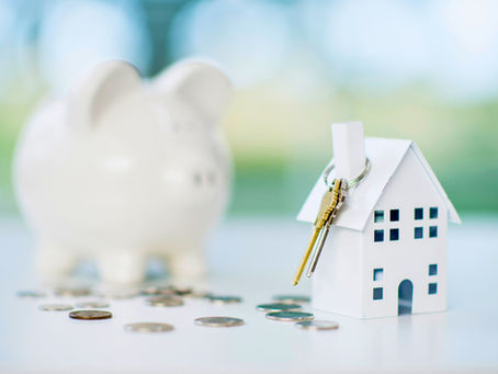 Colorado's Guide to Down Payment Assistance: Paving the Path to Homeownership