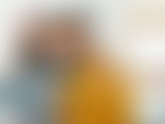 Escape Renting: Achieve Homeownership & Build Equity