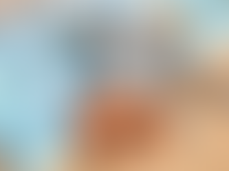 How Home Equity Can Transform Your Next Home Purchase