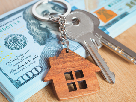 How Home Equity Can Transform Your Next Home Purchase