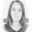 Writer: Abi Geldard
