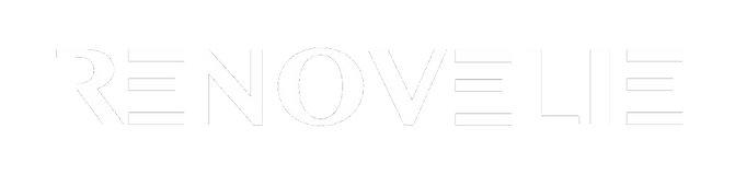 RENOVELIE Renovations & Remodelings