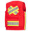 Thumbnail: Surveyor’s / Supervisor’s Vest