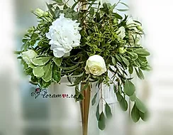 Aranjamente Florale Nunta Aranjamente Nunta Bucuresti Flori