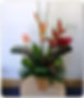 Aranjamente florale corporate firme receptii conferinte cadouri busines