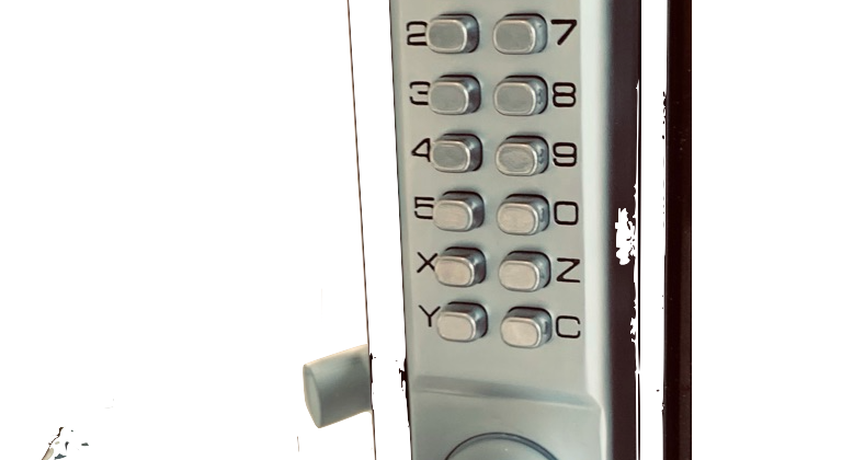 F7472A9E46C4_1_105_c.png