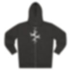 Thumbnail: Men's Cultivator Zip Hoodie