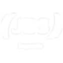 JBS Imports logowhite500px.png