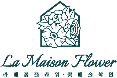 국비시간표
