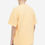 Miniatura: Camiseta yema manga corta