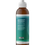 Thumbnail: 1500mg HAND AND BODY LOTION 8 oz
