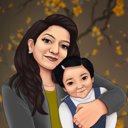 EF895170-85E6-4F1C-A35D-5E5EF585A211