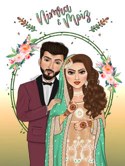 EB8DE0D4-55D2-46FD-A184-86F931142588