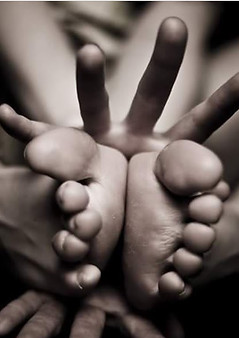 pieds&mains.jpg