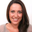 Writer: Claudia Ferrari