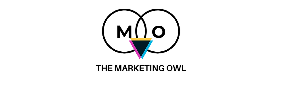 The Owl is open for business
