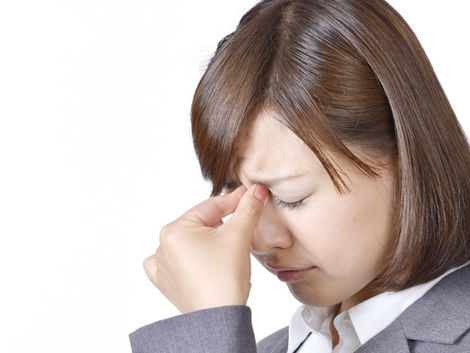 ケアスマイル通信 №15 「鍼灸院へ通うための心得と効果的な通院方法」