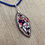 Thumbnail: Kenworth Truck Co. Fordite 