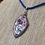 Thumbnail: Kenworth Truck Co. Fordite 