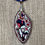 Thumbnail: Kenworth Truck Co. Fordite 
