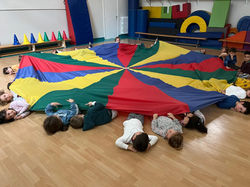 IMG-20260324-WA0181