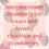 Thumbnail: Chocolate Covered Strawberry - Pint