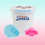 Thumbnail: Cotton Candy- Half Gallon