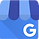 Google Business Profile