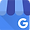 Google My Business