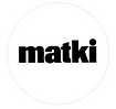 Matki Logo