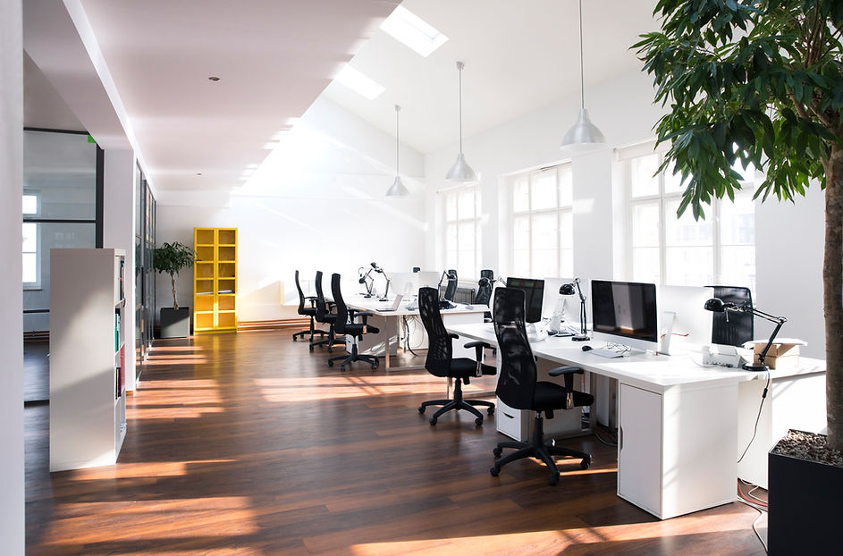 Germany, Berlin, leeres Office_edited.jpg