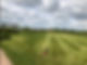 78fac368-666b-4c64-9dd4-9f0c699dc4a4_image_jpeg.jpg