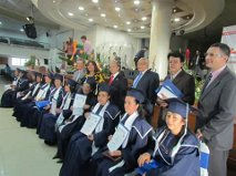 grados mizpa 2016