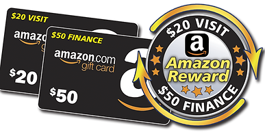 20-50AmazonReward-withArrows&Cards.png