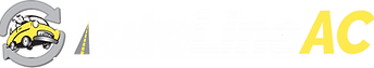 AutoLineAC-REV.png