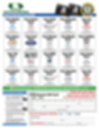 GreenTreeCU-AC+DirectMail_Page_2.png