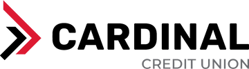 CardinalCULogo-RGB.png