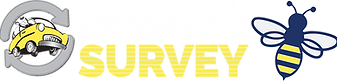 BeeBackSurveyLogo-REV.png