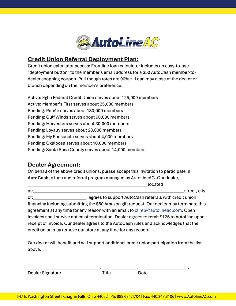 AutoCashFLPENdealerAgmt1.png