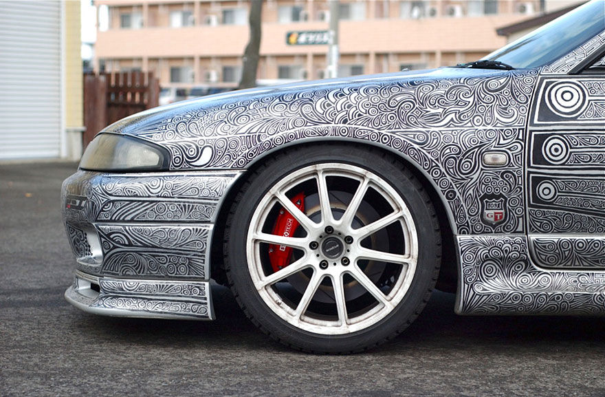 Car-Sharpie-Painting.jpg