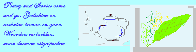 poetry tea leaf.png