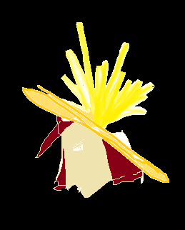 petit