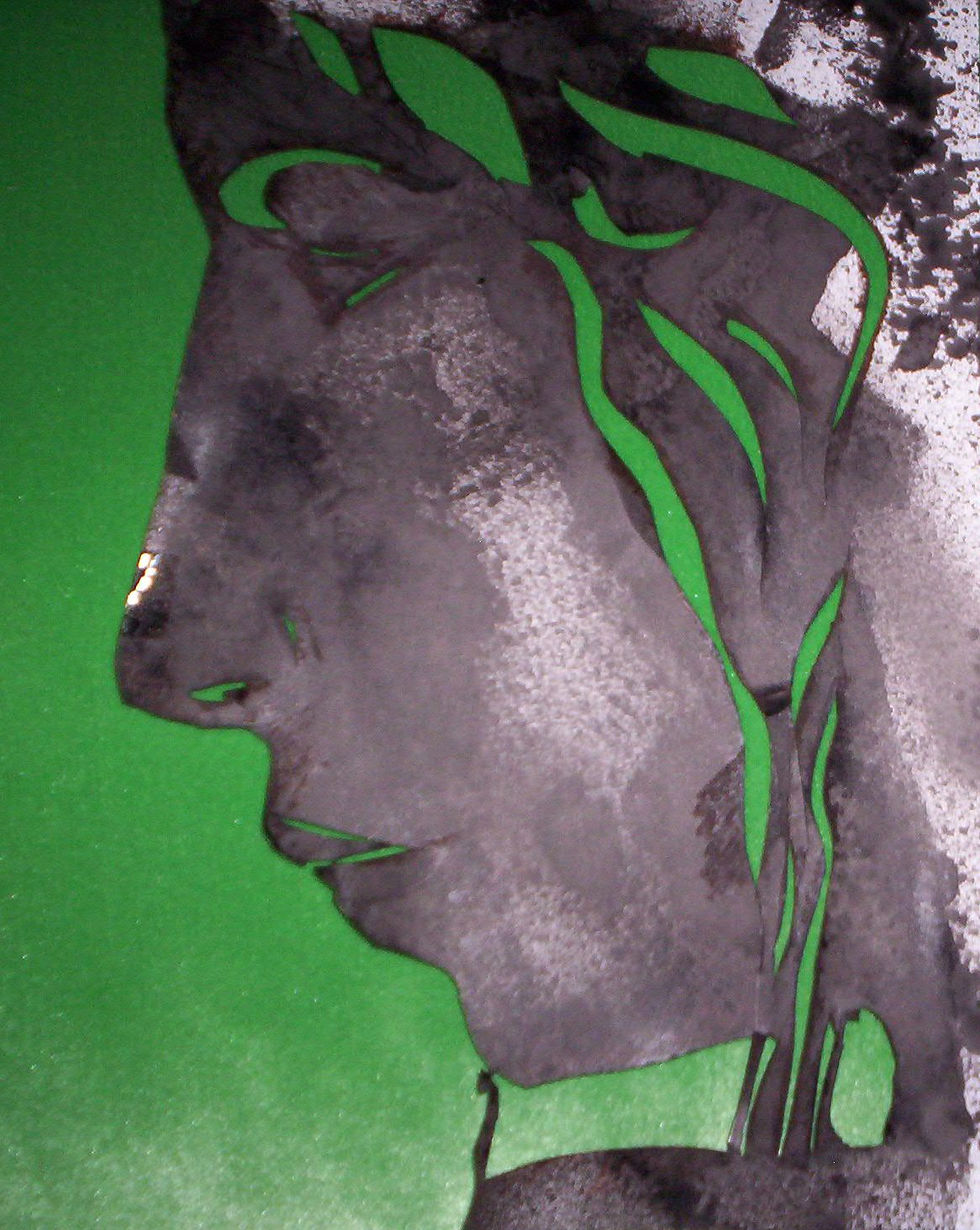 green copy sjabloon face 001.jpg