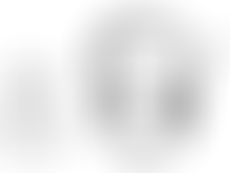 Oplossing - Solution