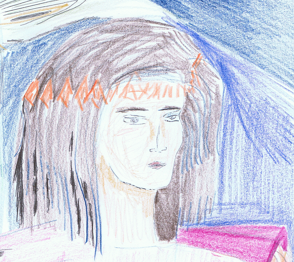 detail Blik Egypte.png